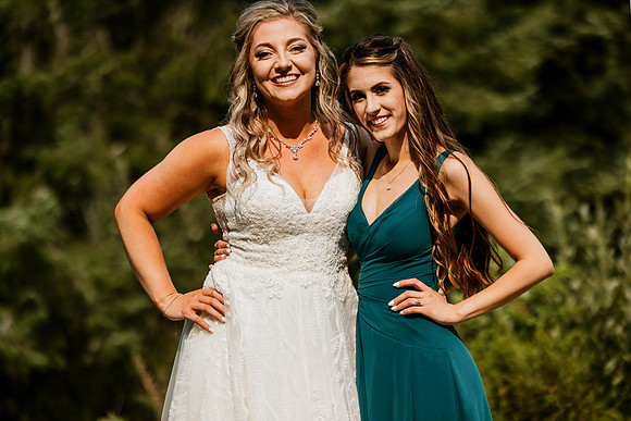 Tyler-Riley-Gold-Beach-Wedding-Photos-5273-7718