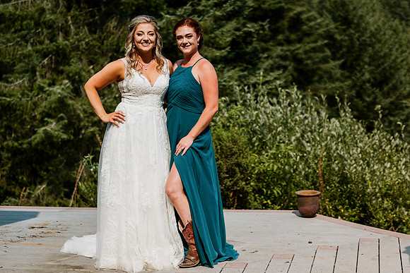 Tyler-Riley-Gold-Beach-Wedding-Photos-5273-7724