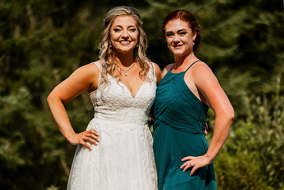 Tyler-Riley-Gold-Beach-Wedding-Photos-5273-7727