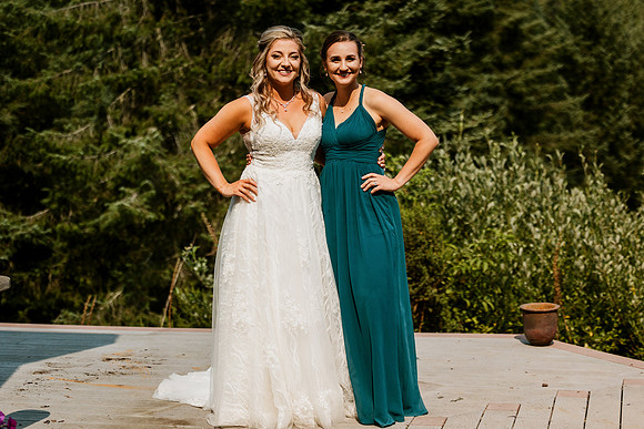 Tyler-Riley-Gold-Beach-Wedding-Photos-5273-7731