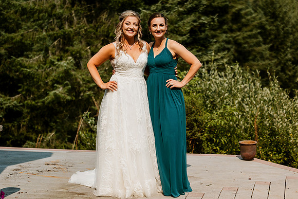 Tyler-Riley-Gold-Beach-Wedding-Photos-5273-7736