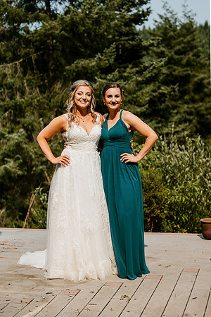Tyler-Riley-Gold-Beach-Wedding-Photos-5273-7737