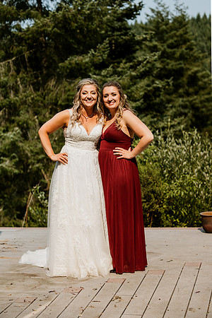 Tyler-Riley-Gold-Beach-Wedding-Photos-5273-7738