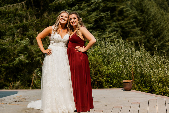 Tyler-Riley-Gold-Beach-Wedding-Photos-5273-7740