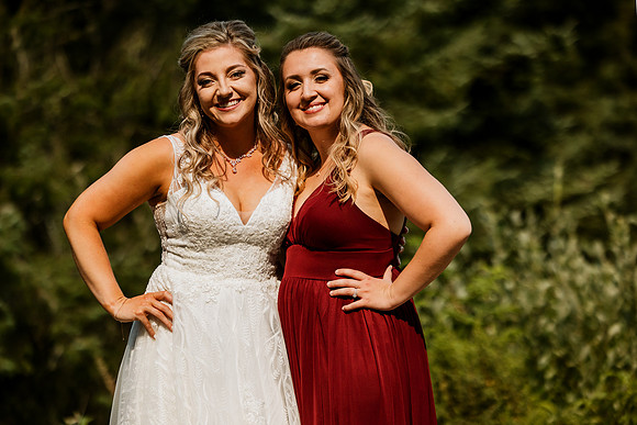 Tyler-Riley-Gold-Beach-Wedding-Photos-5273-7744