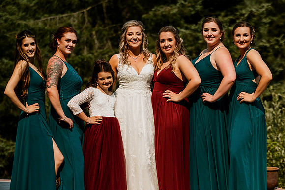 Tyler-Riley-Gold-Beach-Wedding-Photos-5273-7753