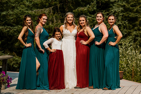 Tyler-Riley-Gold-Beach-Wedding-Photos-5273-7756