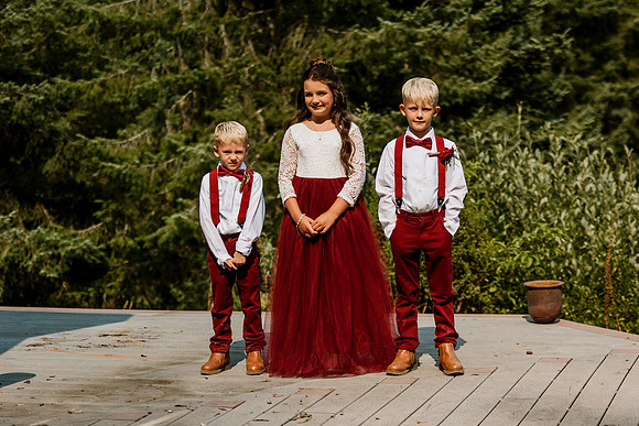 Tyler-Riley-Gold-Beach-Wedding-Photos-5273-7789