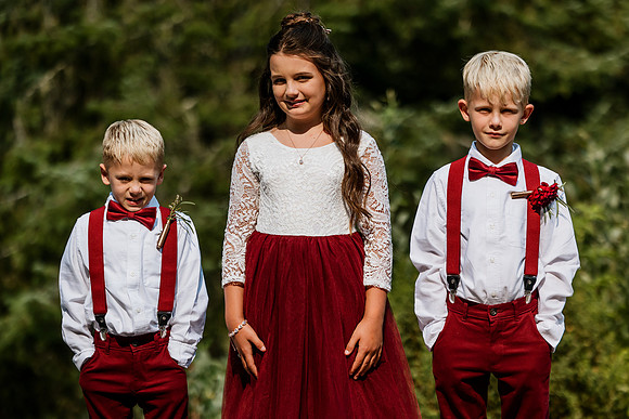 Tyler-Riley-Gold-Beach-Wedding-Photos-5273-7796