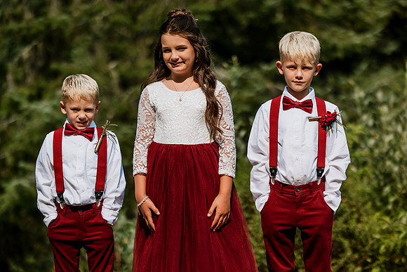 Tyler-Riley-Gold-Beach-Wedding-Photos-5273-7798