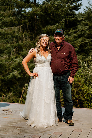 Tyler-Riley-Gold-Beach-Wedding-Photos-5273-7814