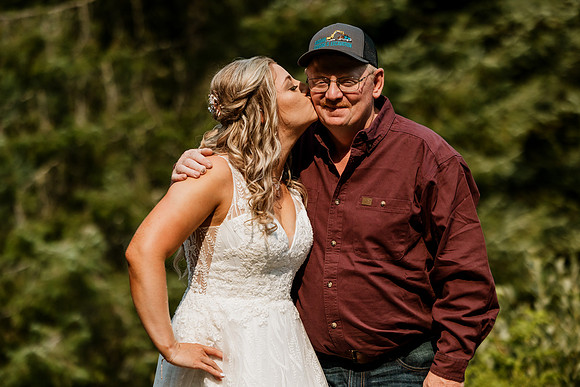 Tyler-Riley-Gold-Beach-Wedding-Photos-5273-7822