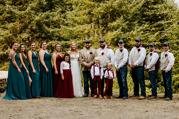 Tyler-Riley-Gold-Beach-Wedding-Photos-5273-7826
