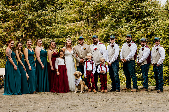 Tyler-Riley-Gold-Beach-Wedding-Photos-5273-7853