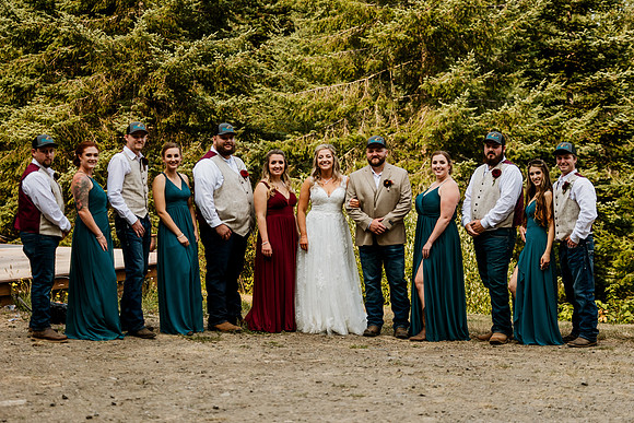 Tyler-Riley-Gold-Beach-Wedding-Photos-5273-7860