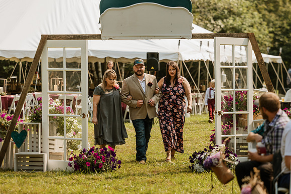 Tyler-Riley-Gold-Beach-Wedding-Photos-5273-7880