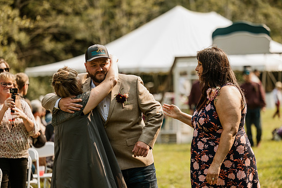 Tyler-Riley-Gold-Beach-Wedding-Photos-5273-7892