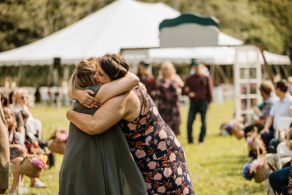 Tyler-Riley-Gold-Beach-Wedding-Photos-5273-7896
