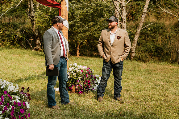 Tyler-Riley-Gold-Beach-Wedding-Photos-5273-7904