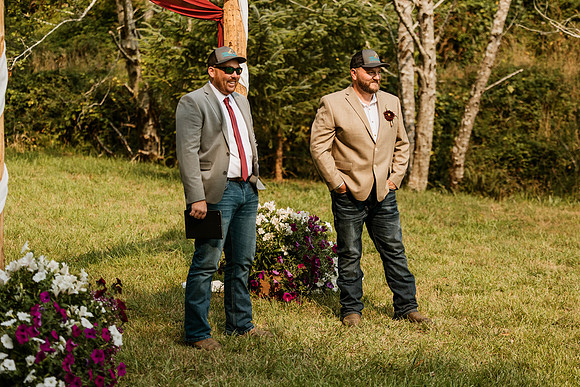 Tyler-Riley-Gold-Beach-Wedding-Photos-5273-7907