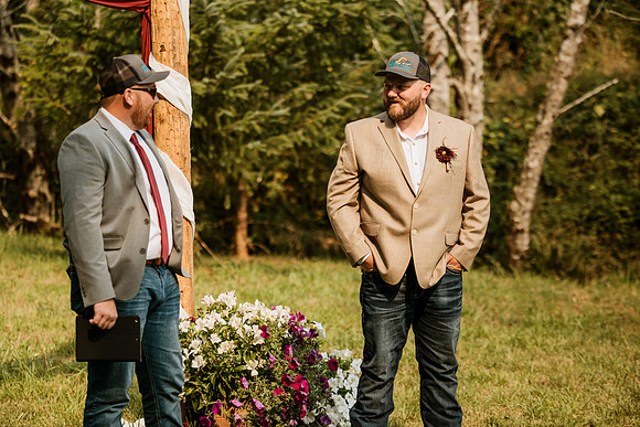 Tyler-Riley-Gold-Beach-Wedding-Photos-5273-7908
