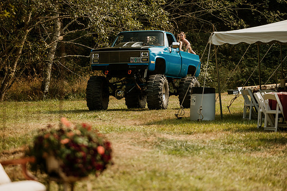 Tyler-Riley-Gold-Beach-Wedding-Photos-5273-7912