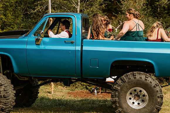 Tyler-Riley-Gold-Beach-Wedding-Photos-5273-7922