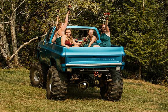 Tyler-Riley-Gold-Beach-Wedding-Photos-5273-7928