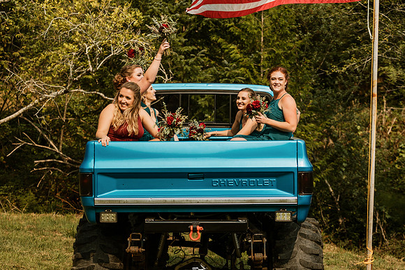 Tyler-Riley-Gold-Beach-Wedding-Photos-5273-7930