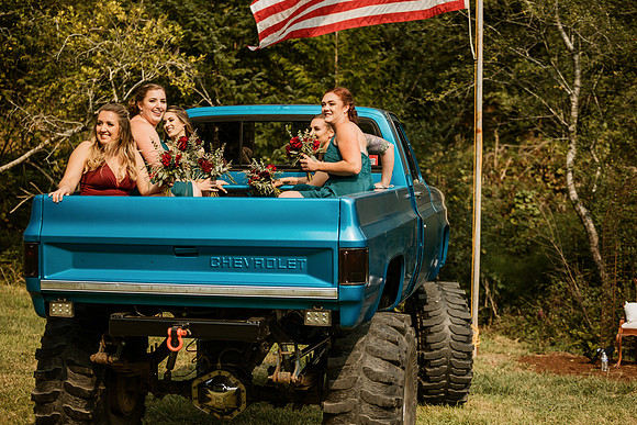 Tyler-Riley-Gold-Beach-Wedding-Photos-5273-7932