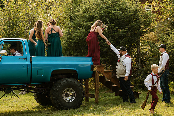 Tyler-Riley-Gold-Beach-Wedding-Photos-5273-7937