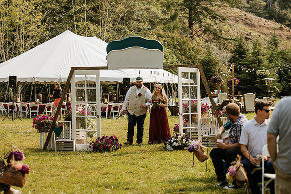 Tyler-Riley-Gold-Beach-Wedding-Photos-5273-7949