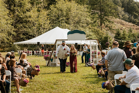 Tyler-Riley-Gold-Beach-Wedding-Photos-5273-7958