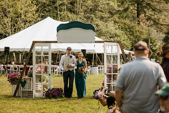 Tyler-Riley-Gold-Beach-Wedding-Photos-5273-7963