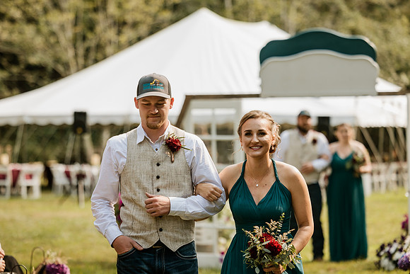 Tyler-Riley-Gold-Beach-Wedding-Photos-5273-7972