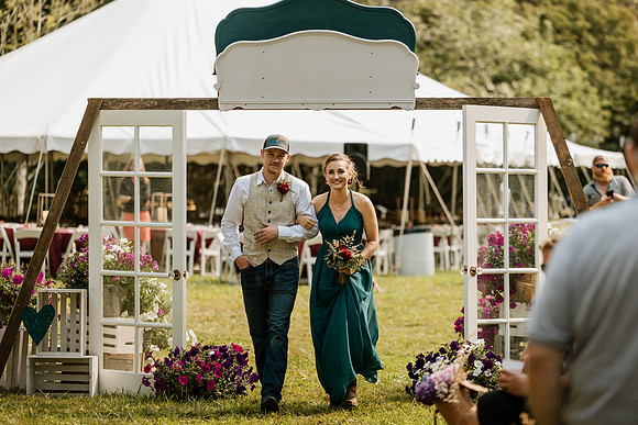 Tyler-Riley-Gold-Beach-Wedding-Photos-5273-7965