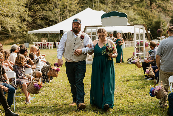 Tyler-Riley-Gold-Beach-Wedding-Photos-5273-7982