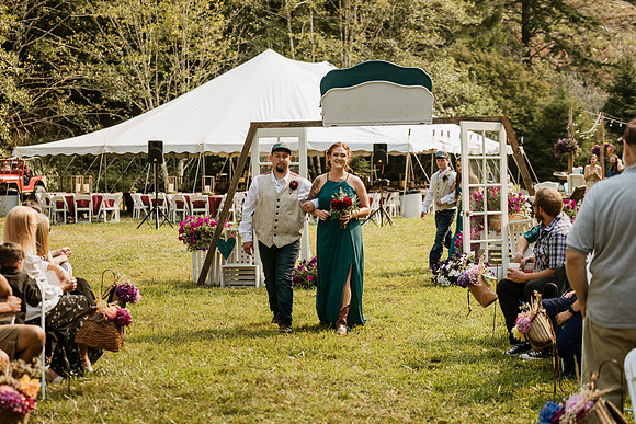 Tyler-Riley-Gold-Beach-Wedding-Photos-5273-7989