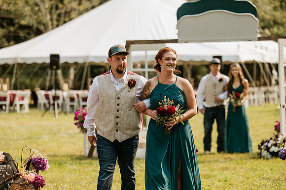 Tyler-Riley-Gold-Beach-Wedding-Photos-5273-7992