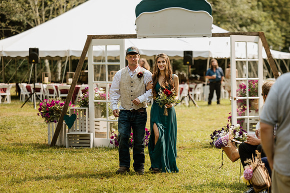 Tyler-Riley-Gold-Beach-Wedding-Photos-5273-7998