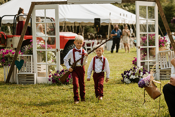 Tyler-Riley-Gold-Beach-Wedding-Photos-5273-8009