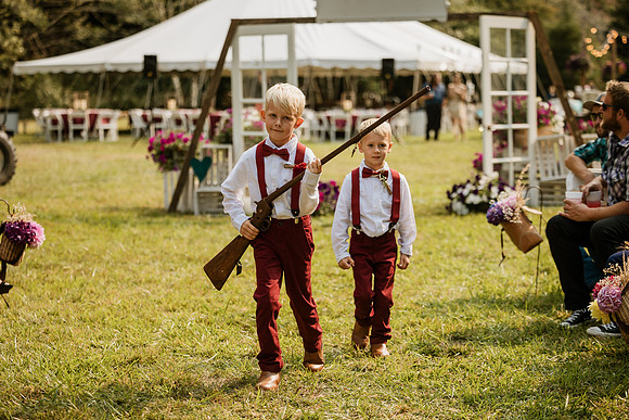 Tyler-Riley-Gold-Beach-Wedding-Photos-5273-8016