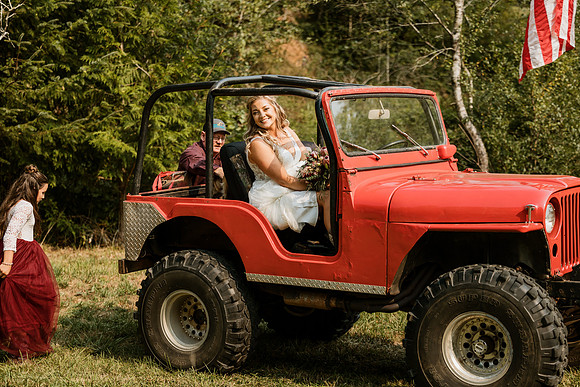 Tyler-Riley-Gold-Beach-Wedding-Photos-5273-8032