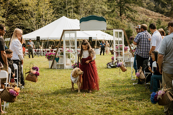 Tyler-Riley-Gold-Beach-Wedding-Photos-5273-8079