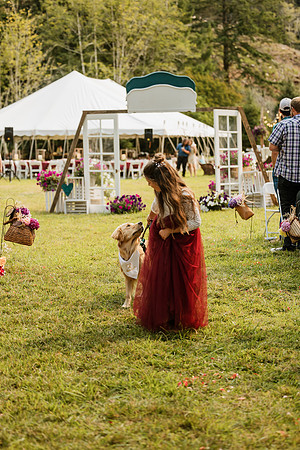 Tyler-Riley-Gold-Beach-Wedding-Photos-5273-8084