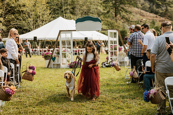 Tyler-Riley-Gold-Beach-Wedding-Photos-5273-8082
