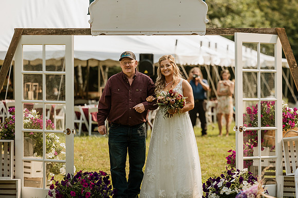 Tyler-Riley-Gold-Beach-Wedding-Photos-5273-8091