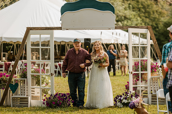 Tyler-Riley-Gold-Beach-Wedding-Photos-5273-8094