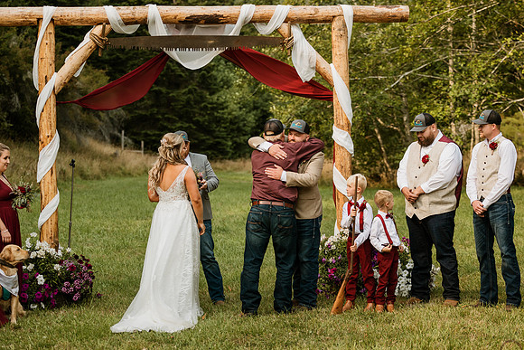 Tyler-Riley-Gold-Beach-Wedding-Photos-5273-8133
