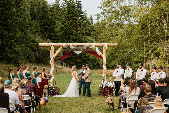 Tyler-Riley-Gold-Beach-Wedding-Photos-5273-8147
